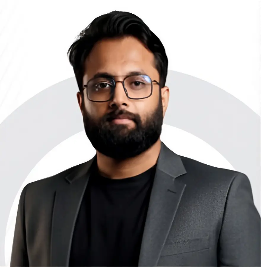 KAZI SHEHAB UDDIN
