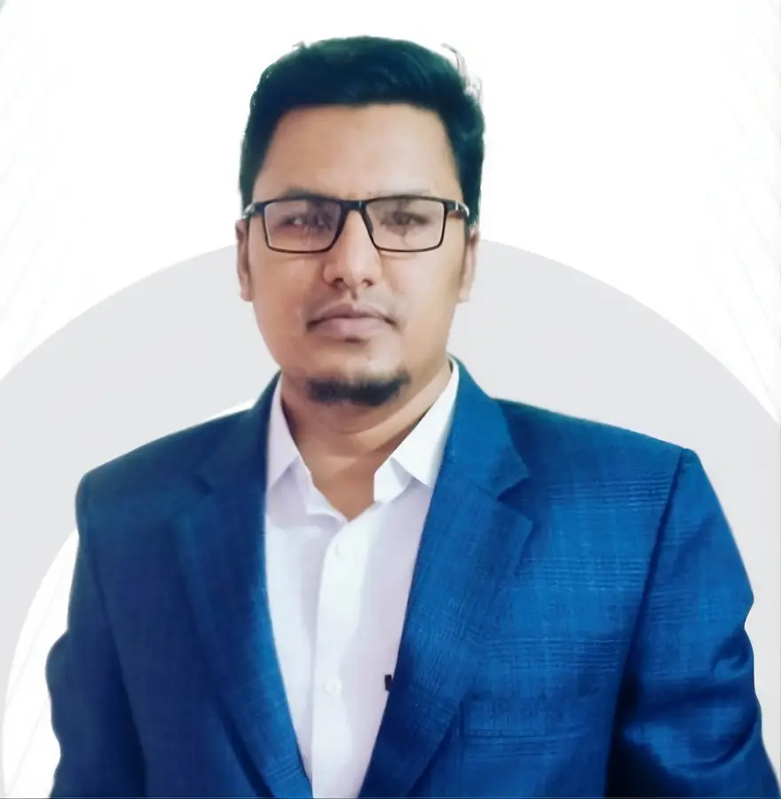 HANJALA RAHMAN